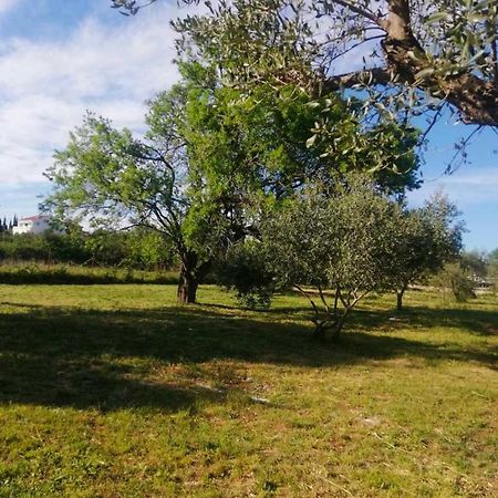 סבטי פיליפ אי ג'קוב S&M Camping מראה חיצוני תמונה