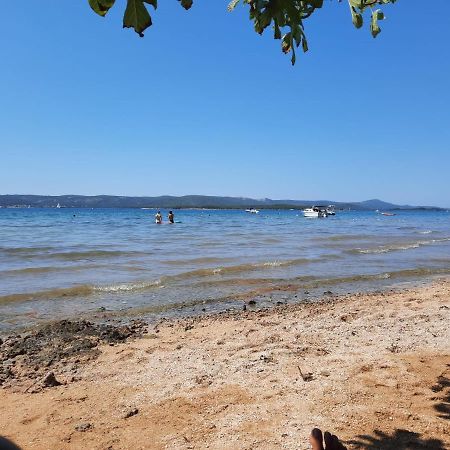סבטי פיליפ אי ג'קוב S&M Camping מראה חיצוני תמונה