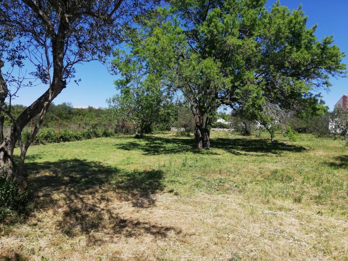 סבטי פיליפ אי ג'קוב S&M Camping מראה חיצוני תמונה