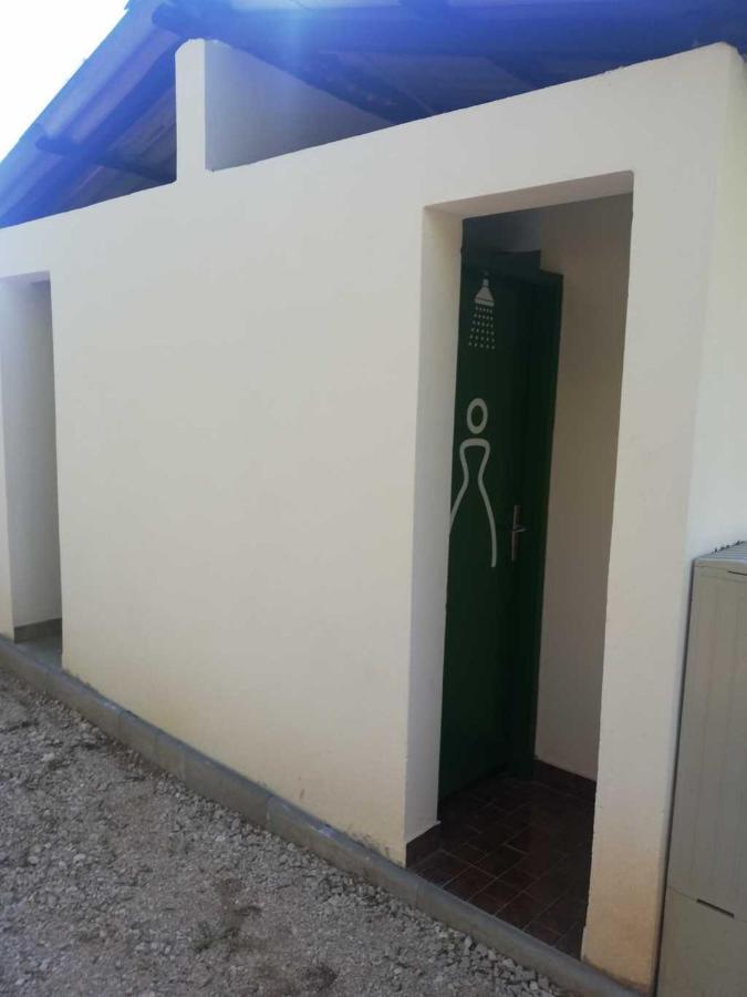 סבטי פיליפ אי ג'קוב S&M Camping מראה חיצוני תמונה