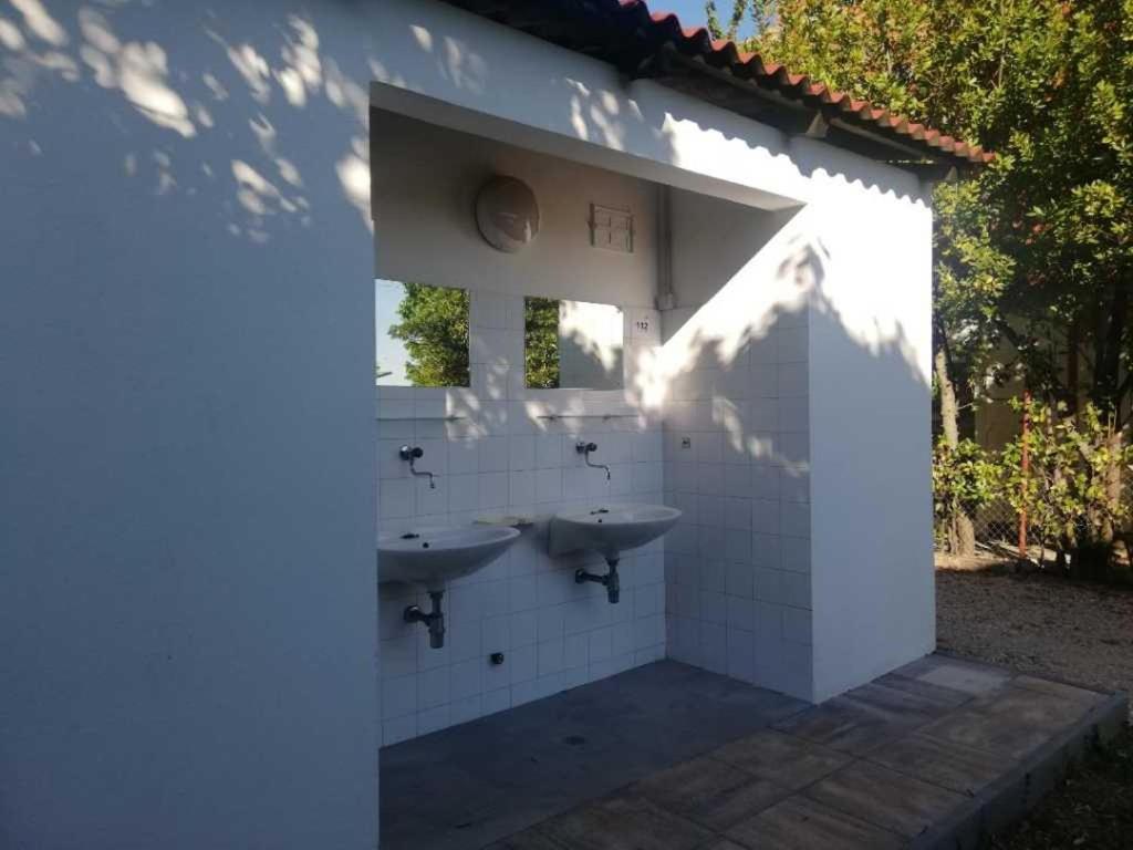 סבטי פיליפ אי ג'קוב S&M Camping מראה חיצוני תמונה