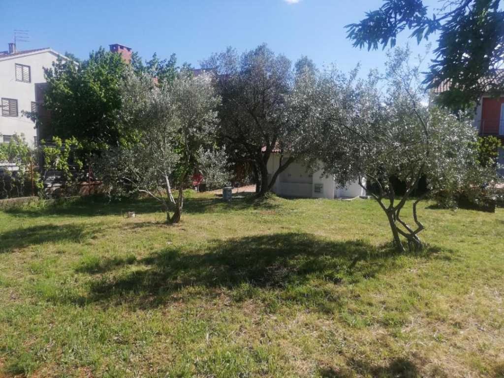 סבטי פיליפ אי ג'קוב S&M Camping מראה חיצוני תמונה