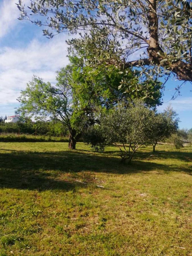 סבטי פיליפ אי ג'קוב S&M Camping מראה חיצוני תמונה
